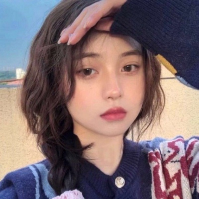 福多润 - 天堂视频在线观看1 - 平板影视